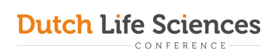 Dutch Life Sciences Conference