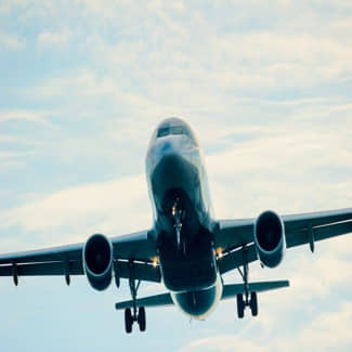 For a Life-Saving Procedure, LUMC Vascular Surgeons Traveled to Suriname