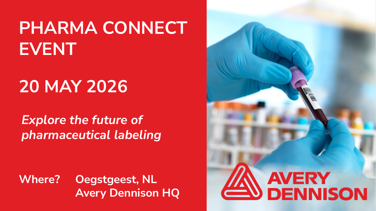 Pharma End User Event