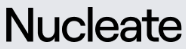 Nucleate Ecosystem Showcase