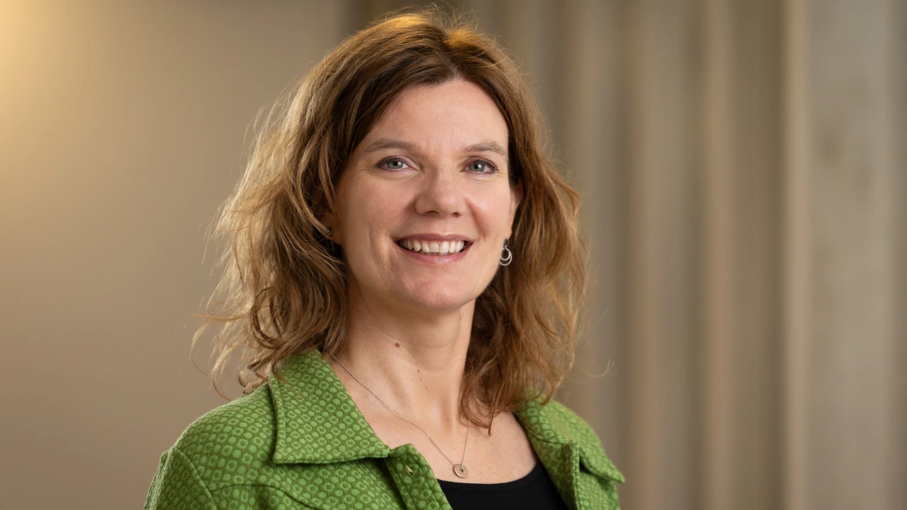 Research into ‘freeze response’ receives the Netherlands’ highest scientific grant