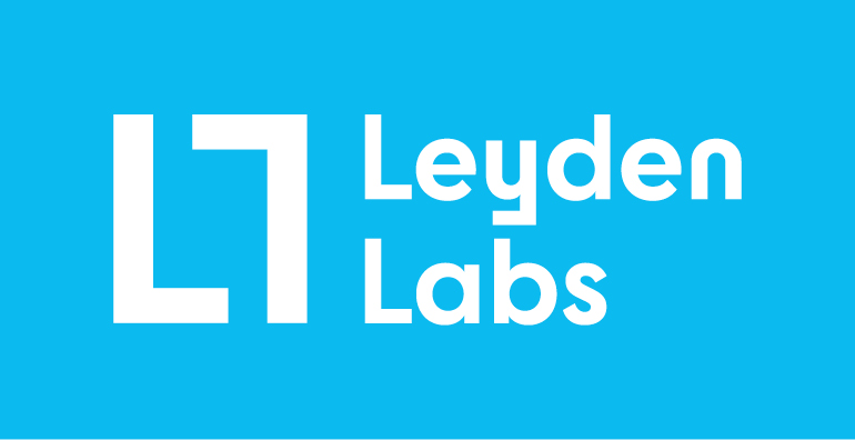 Globally Recognized Impact Investors Back Leyden Labs’ Mission to Transform Protection Against Respiratory Viruses with €40 Million Investment