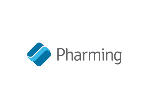 Pharming announces that the USA FDA has accpeted the resubmission of the sNDA for Joenja (leniolisib) for children aged 4 to 11 years with APDS