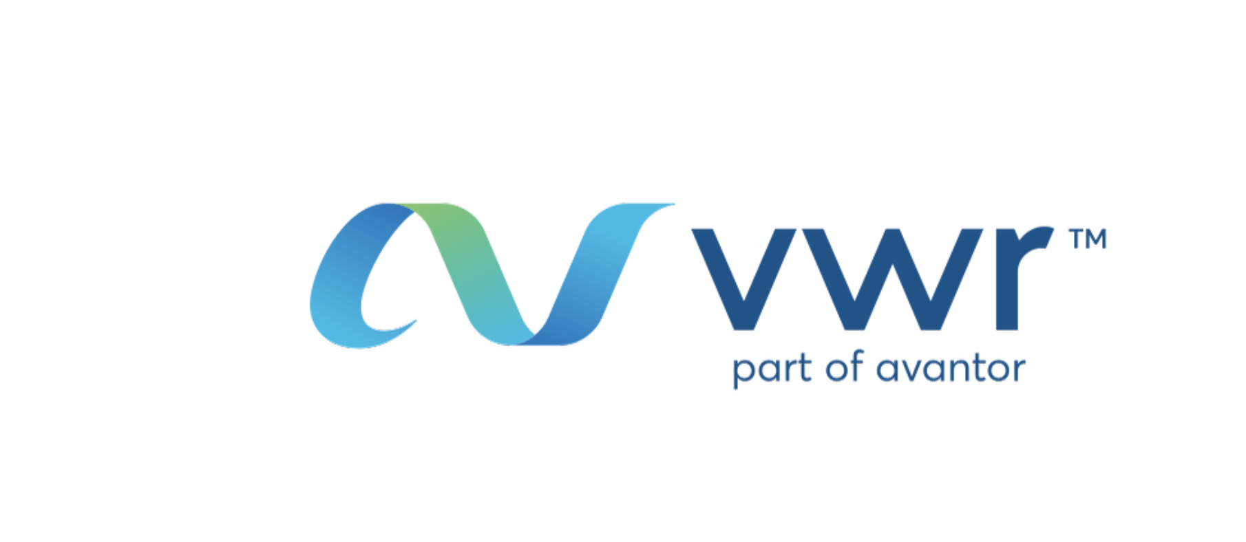 VWR Festivals 2026
