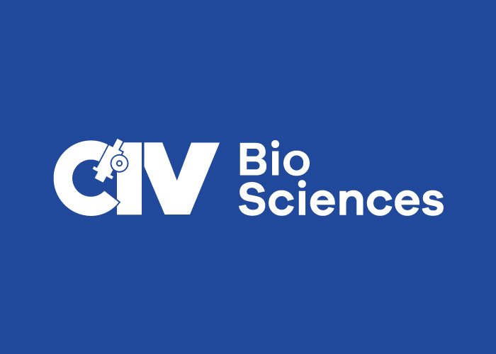 CIV Bio Sciences Annual Event – Innovation in Action! | Dutch Bio Science Week