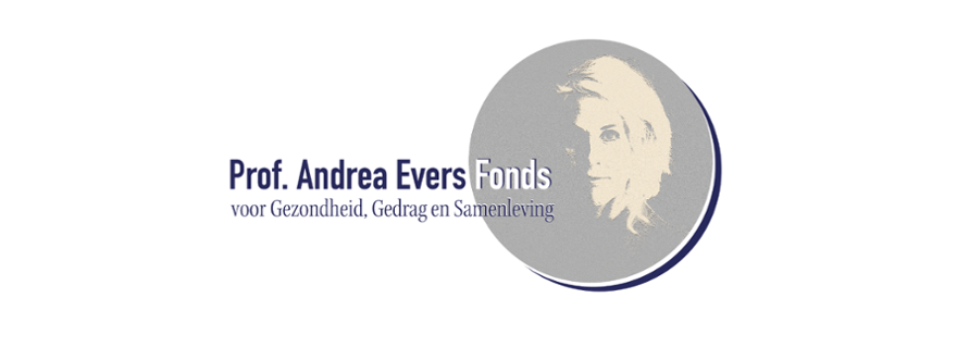 Three projects selected for the Prof. Andrea Evers Fund for Health, Behaviour and Society