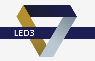 LED3 Lecture: Click-cleavable antibody-drug conjugates