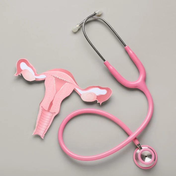 LUMC opens Women-Specific Conditions Clinic for employees