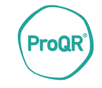ProQR Prices $50.0 Million Underwritten Registered Direct Offering and Concurrent Private Placement