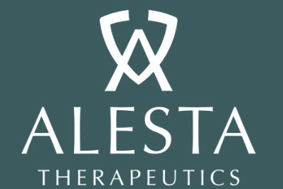 BioMarin to acquire Alesta Therapeutics in deal worth up to $490 million