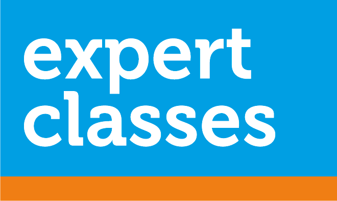 Expert Classes: Intellectual property strategies for Life Sciences startups