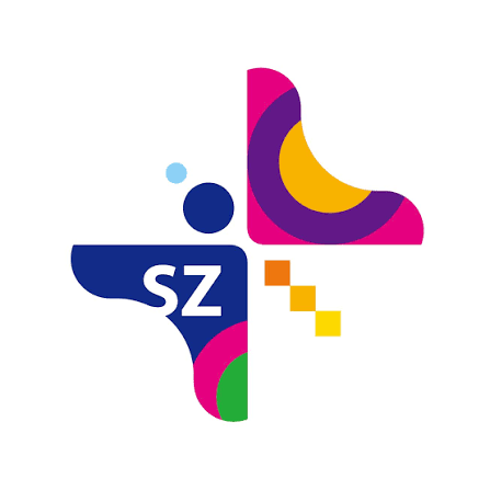The China (Shenzhen) Innovation and Entrepreneurship International Competition