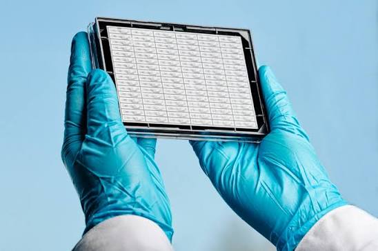 Bruker Announces Majority Investment in MIMETAS to Advance Human Physiology-Relevant Drug Discovery and Development