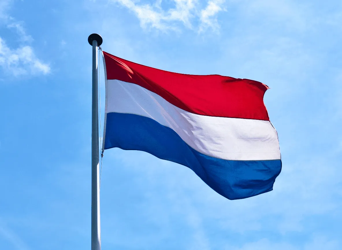 Setting Up A Life Sciences Company in The Netherlands