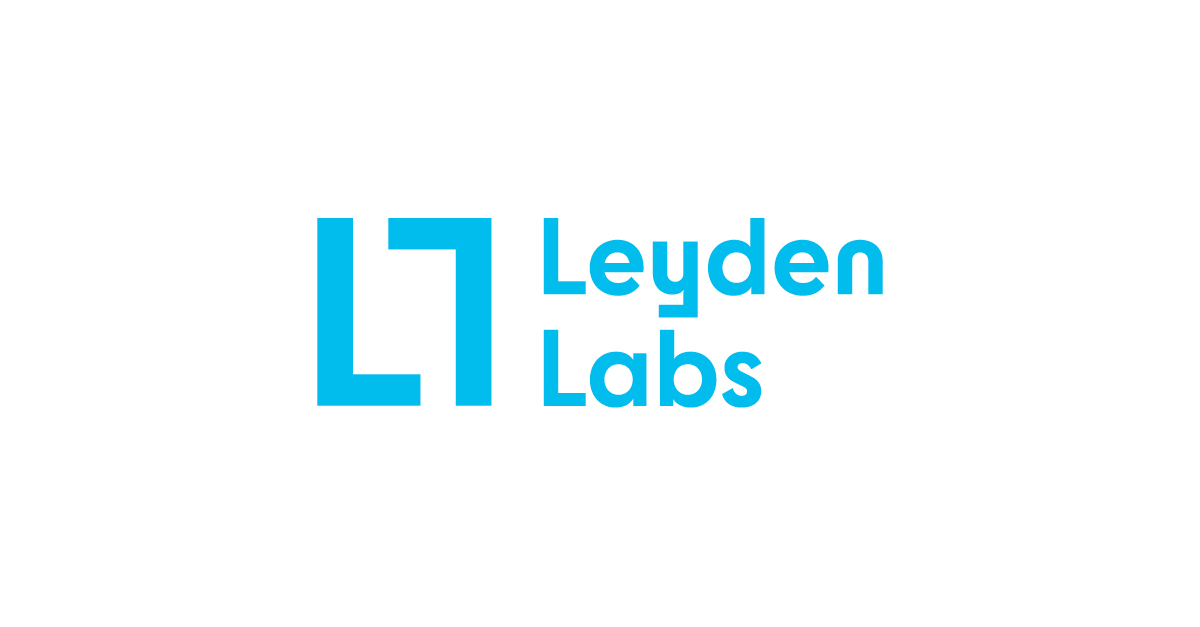 Leyden Labs Reports Positive Phase 1 Results for RIG-101, Supporting Advancement into Phase 2 to Protect Asthma Patients