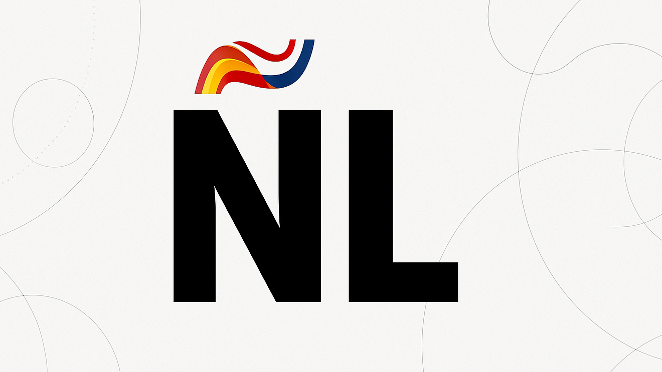 Spanish-Dutch Scientific Congress SCIENCE ÑL