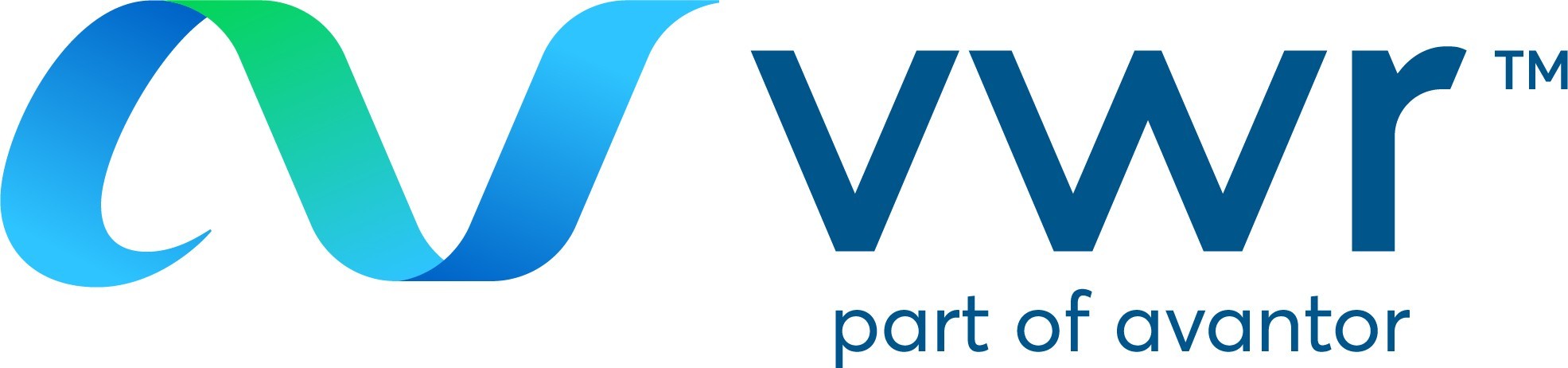 Lab Safety 360° Event: From containment to compliance