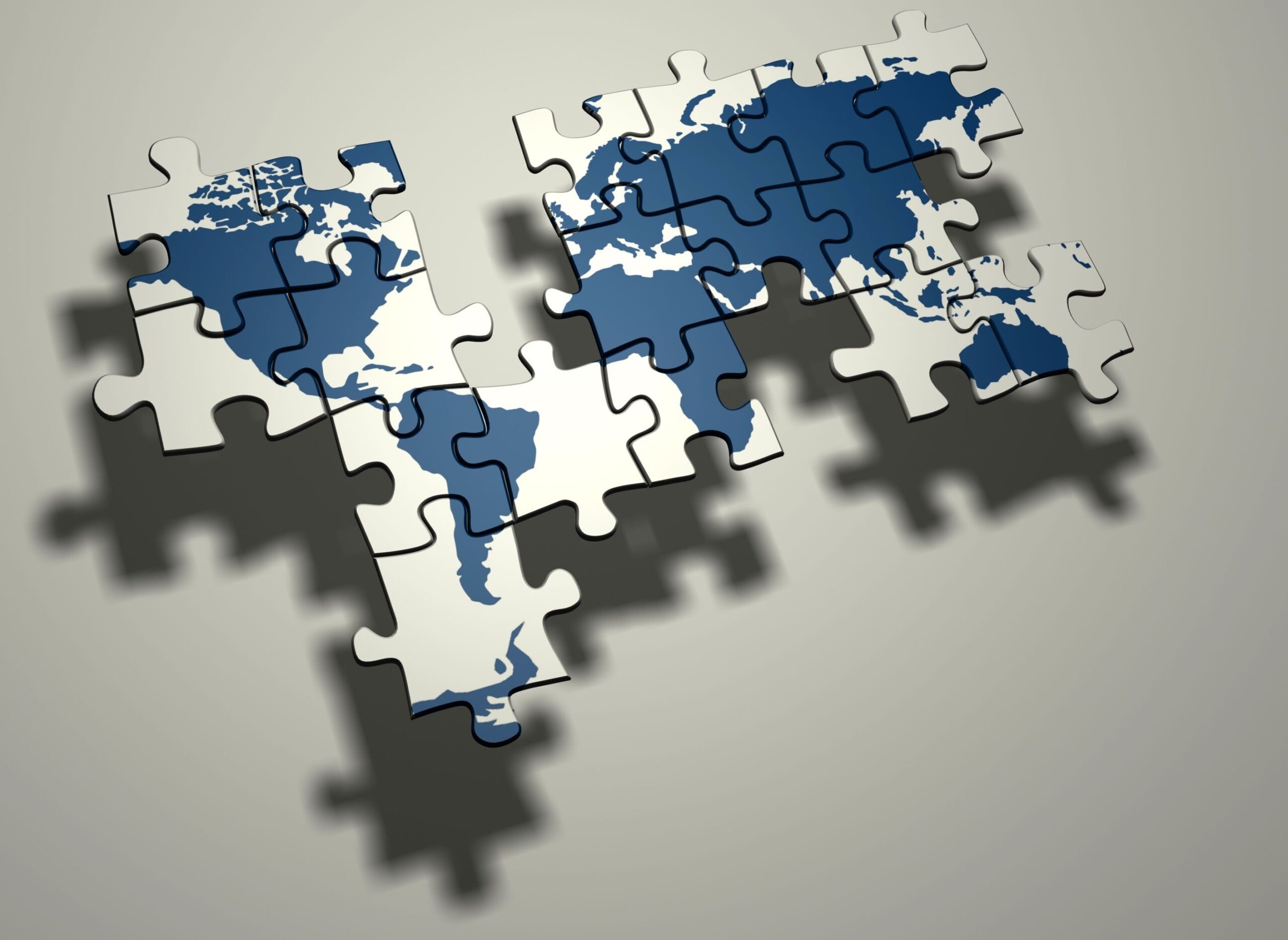 European Day of Languages and Cultures
