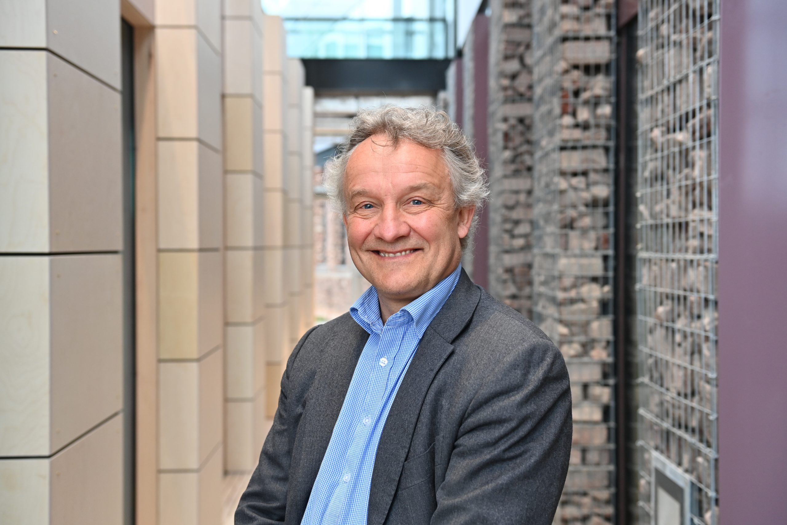Thijs de Kleer