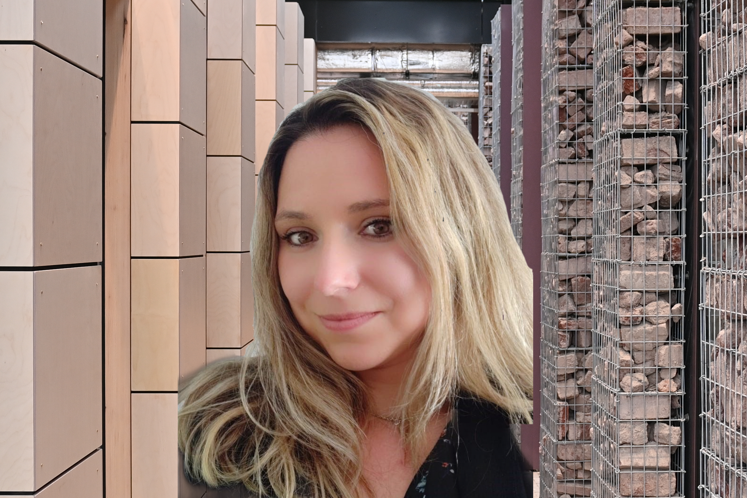 Kim Compier