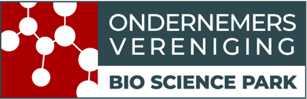 OVBSP – Ondernemersvereniging Bio Science Park