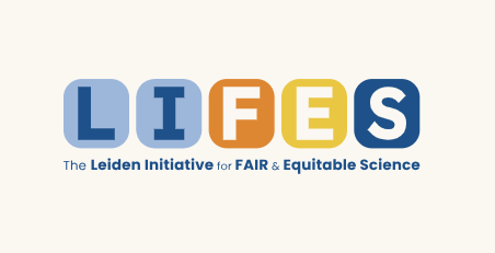 LIFES Annual Conference 2026: Beyond Reusable Data