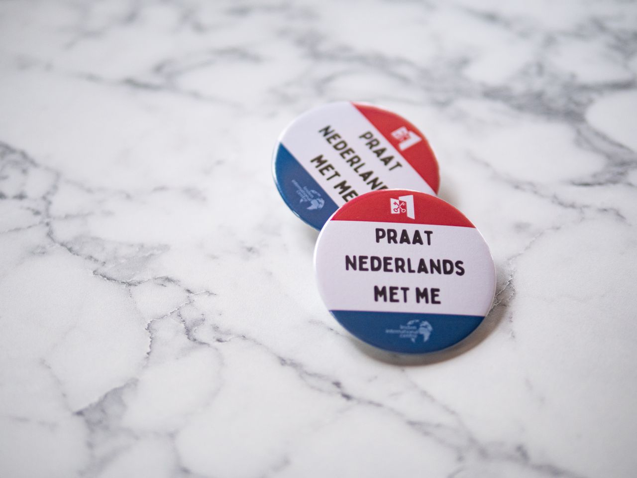 Praat Nederlands Day Goes National